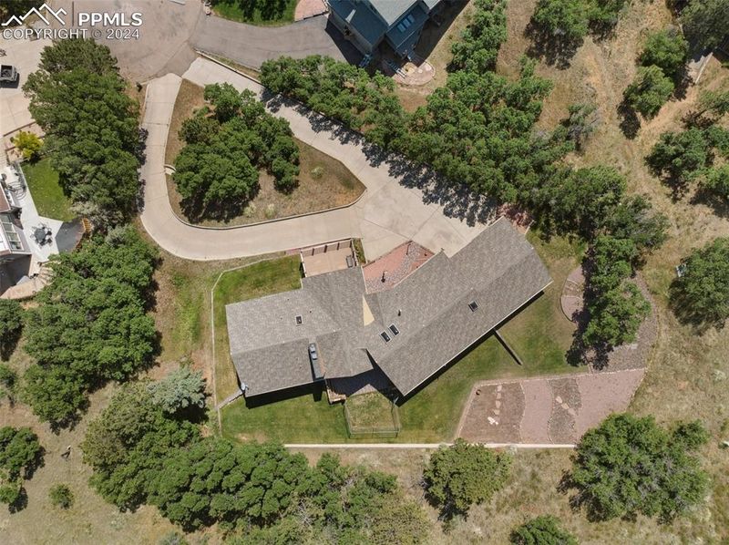 2619 Pavo Pl, Colorado Springs, CO 80906