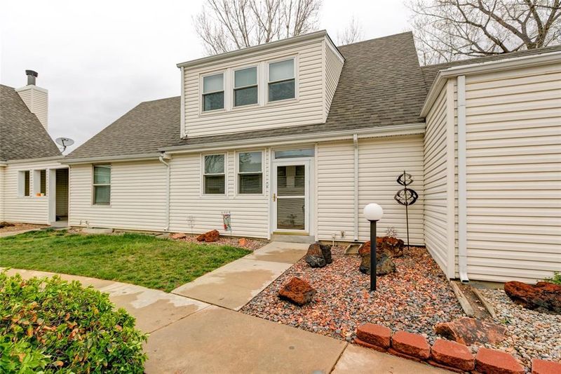 262 S 22nd Ave, Brighton, CO 80601