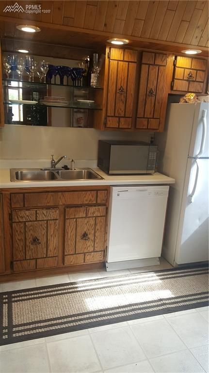 2620 Camellia St, Pueblo, CO 81005