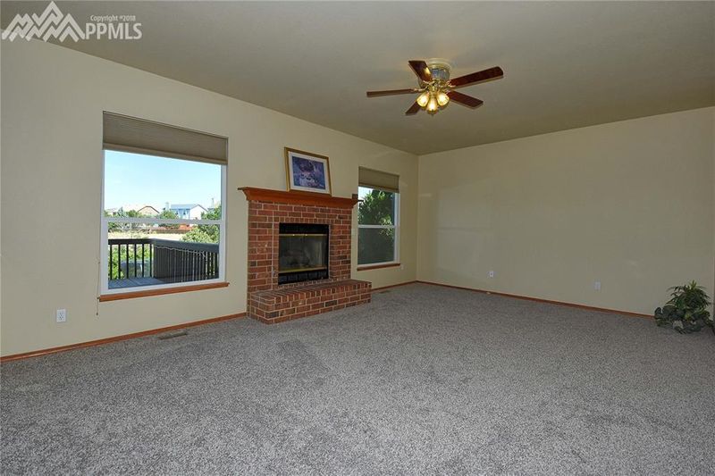 2620 Clapton Dr, Colorado Springs, CO 80920