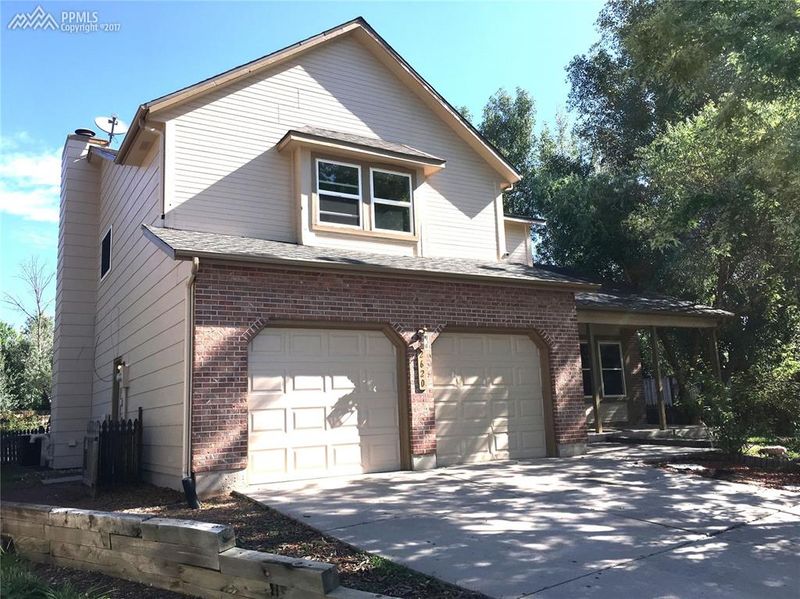2620 Cornwall Ct, Colorado Springs, CO 80920