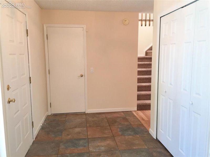 2620 Cornwall Ct, Colorado Springs, CO 80920