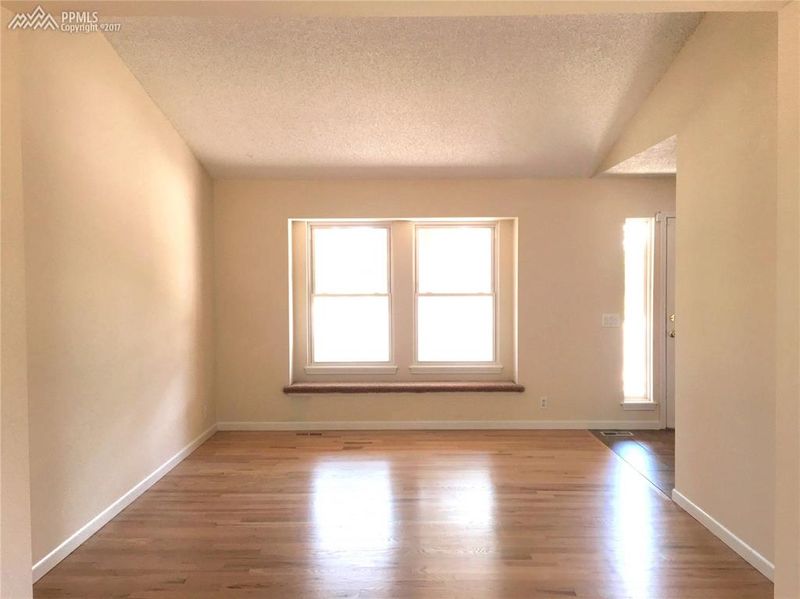 2620 Cornwall Ct, Colorado Springs, CO 80920