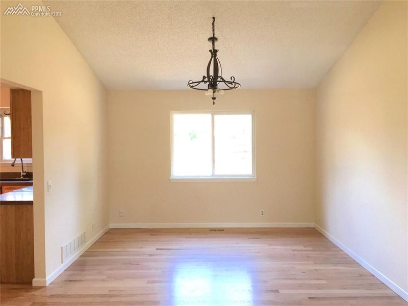 2620 Cornwall Ct, Colorado Springs, CO 80920