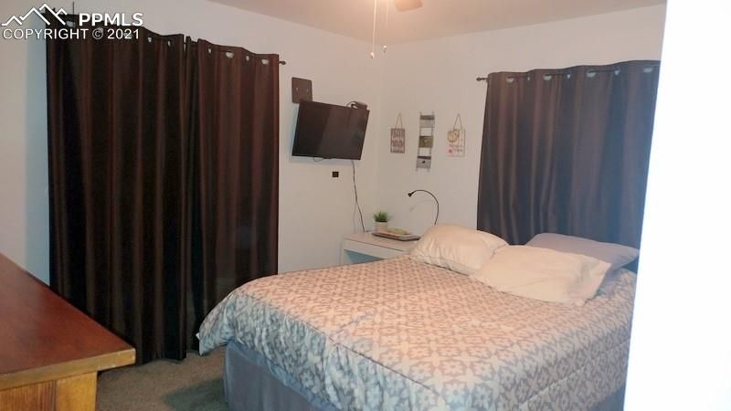 2620 King St, Colorado Springs, CO 80904