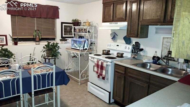 2620 King St, Colorado Springs, CO 80904