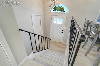 2620 Penacho Cir, Colorado Springs, CO 80917