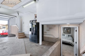 2620 Penacho Cir, Colorado Springs, CO 80917