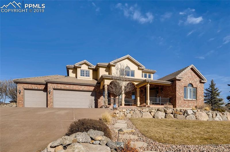 2620 Rossmere St, Colorado Springs, CO 80919