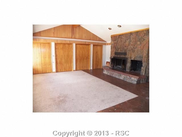2621 Camellia St, Pueblo, CO 81005