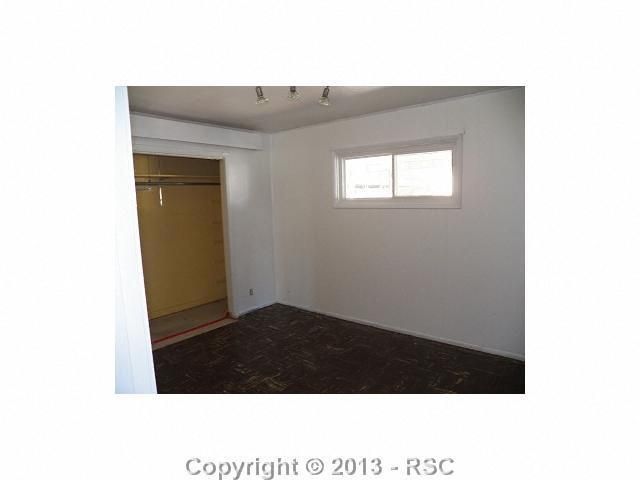 2621 Camellia St, Pueblo, CO 81005