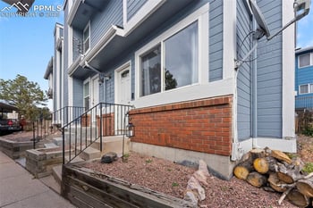 2622 Bannister Ct, Colorado Springs, CO 80920