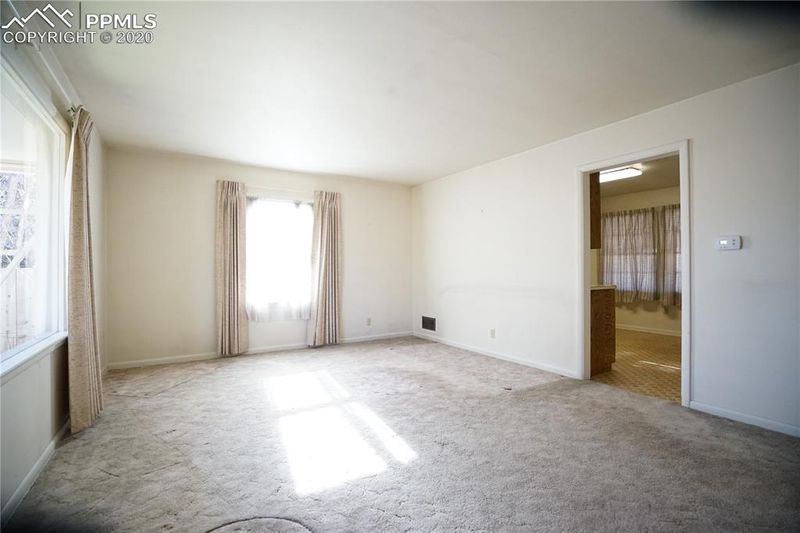 2622 Tremont St, Colorado Springs, CO 80907