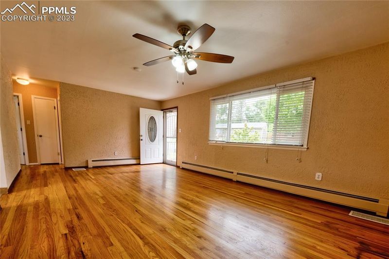 2623 Cooper Ave, Colorado Springs, CO 80907