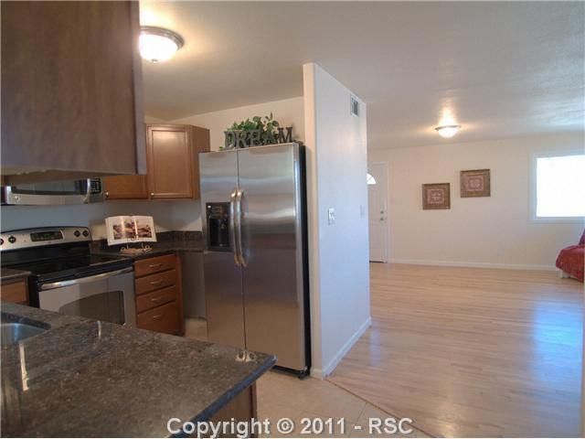 2623 N Meade Ave, Colorado Springs, CO 80907