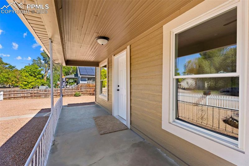 2624 E Orman Ave, Pueblo, CO 81004