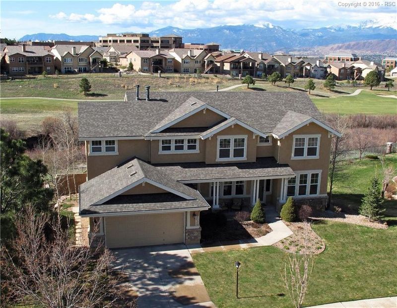 2624 Willow Glen Dr, Colorado Springs, CO 80920