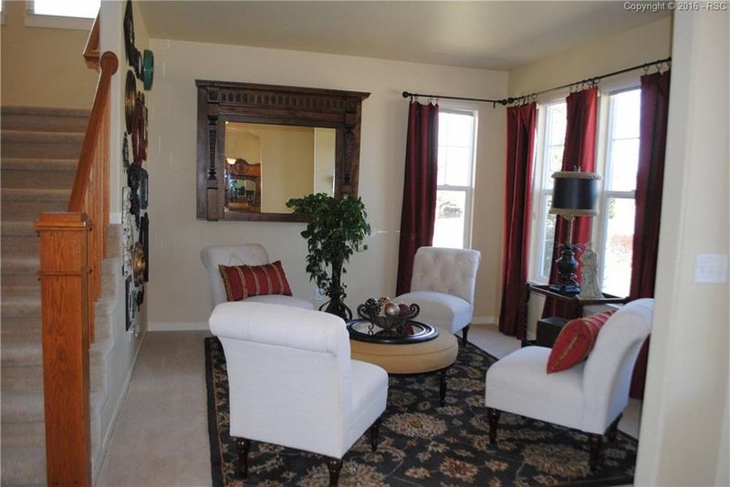 2624 Willow Glen Dr, Colorado Springs, CO 80920