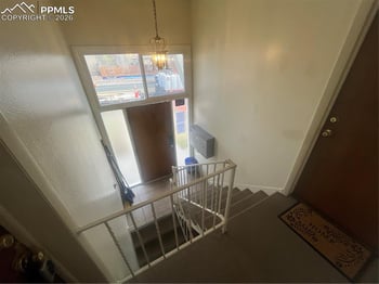 2625 King St, Colorado Springs, CO 80904