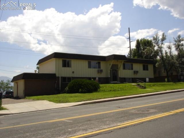2625 King St, Colorado Springs, CO 80904