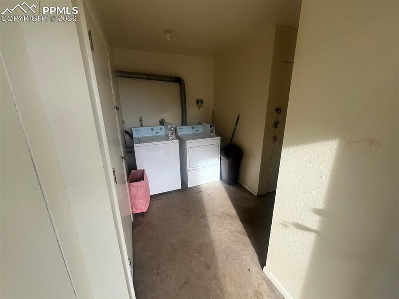 2625 King St, Colorado Springs, CO 80904