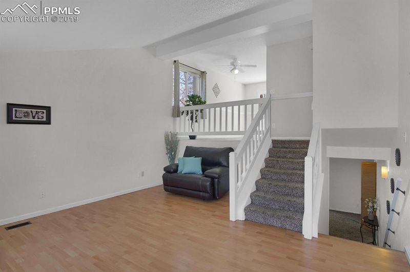 2625 Purgatory Dr, Colorado Springs, CO 80918