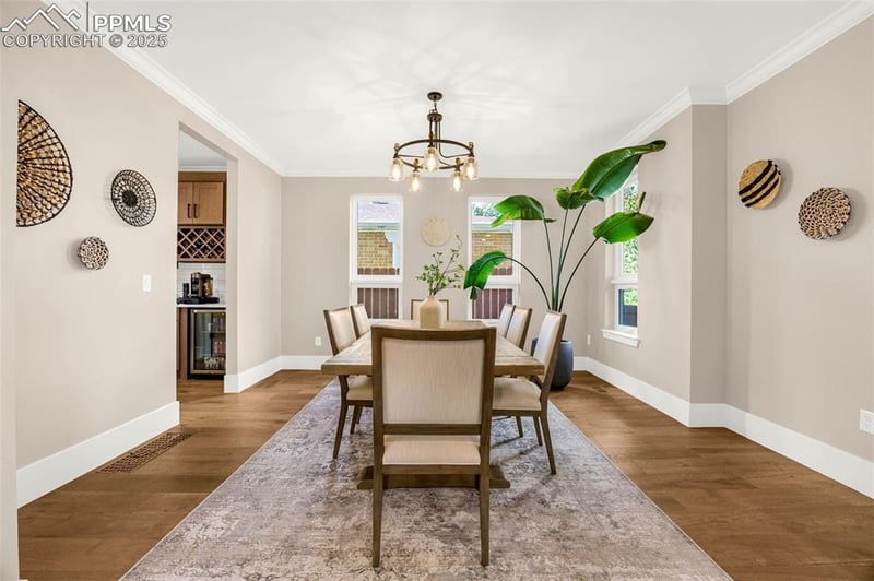 2625 Steele St, Denver, CO 80205