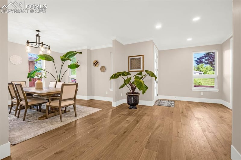 2625 Steele St, Denver, CO 80205
