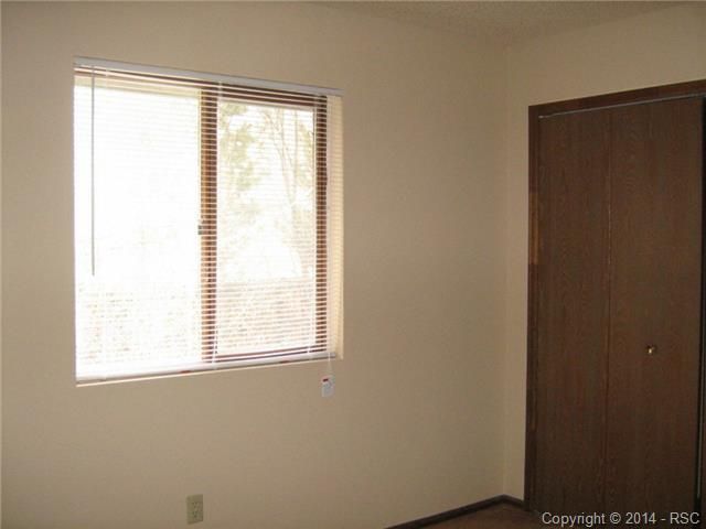 2626 E Dale St #A, Colorado Springs, CO 80909