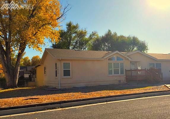 2626 Main St, Colorado Springs, CO 80907