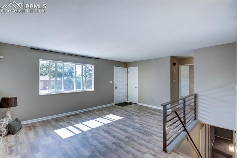 2626 Tomah Ct, Colorado Springs, CO 80918