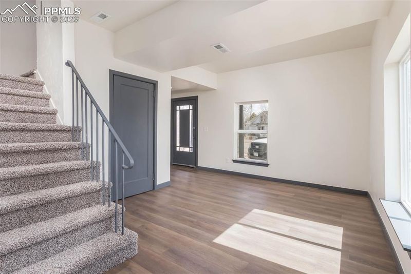 2627 E Routt Ave, Pueblo, CO 81004