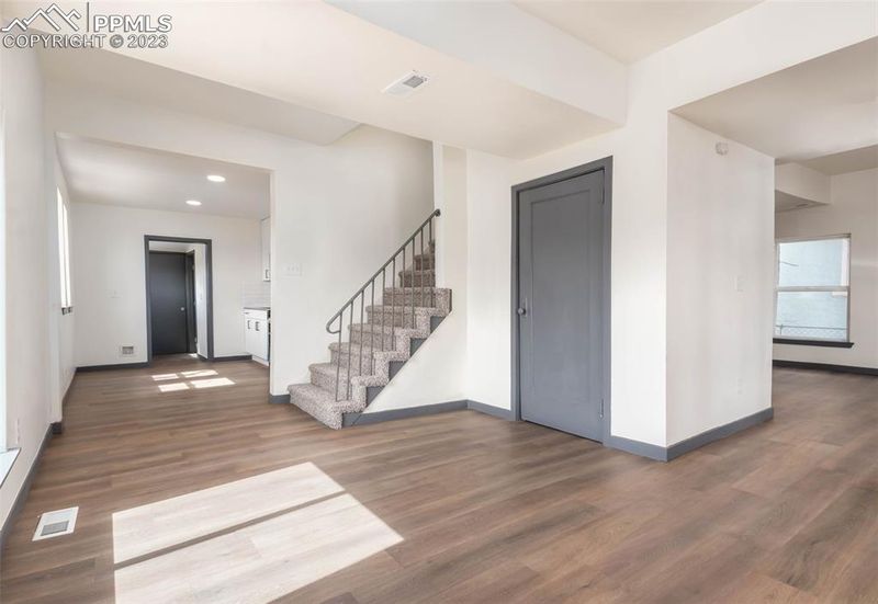 2627 E Routt Ave, Pueblo, CO 81004