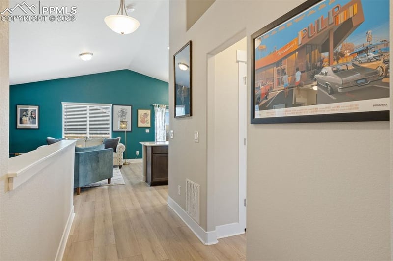 2627 Tempest Dr, Colorado Springs, CO 80939