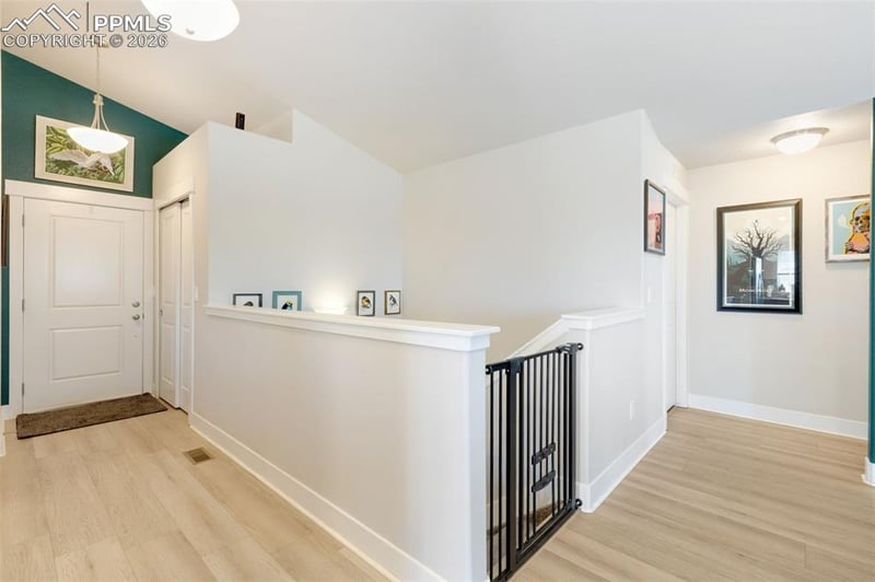 2627 Tempest Dr, Colorado Springs, CO 80939