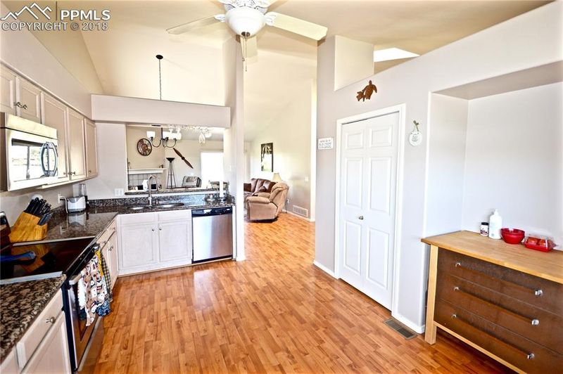 263 Misty Creek Dr, Monument, CO 80132