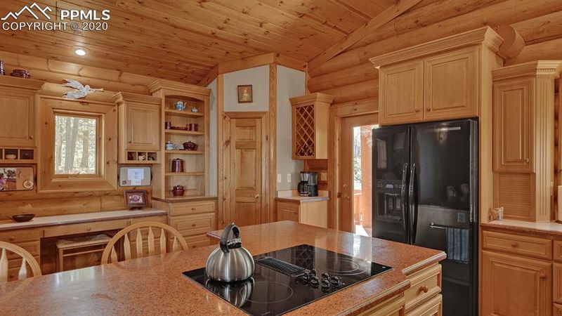 263 Paradiso Rd, Divide, CO 80814