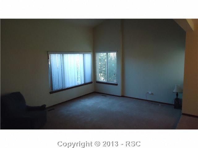 2630 Cornwall Ct, Colorado Springs, CO 80920