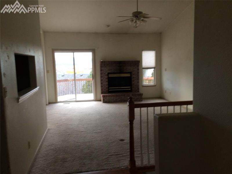 2630 Kittyhawk Rd, Colorado Springs, CO 80920