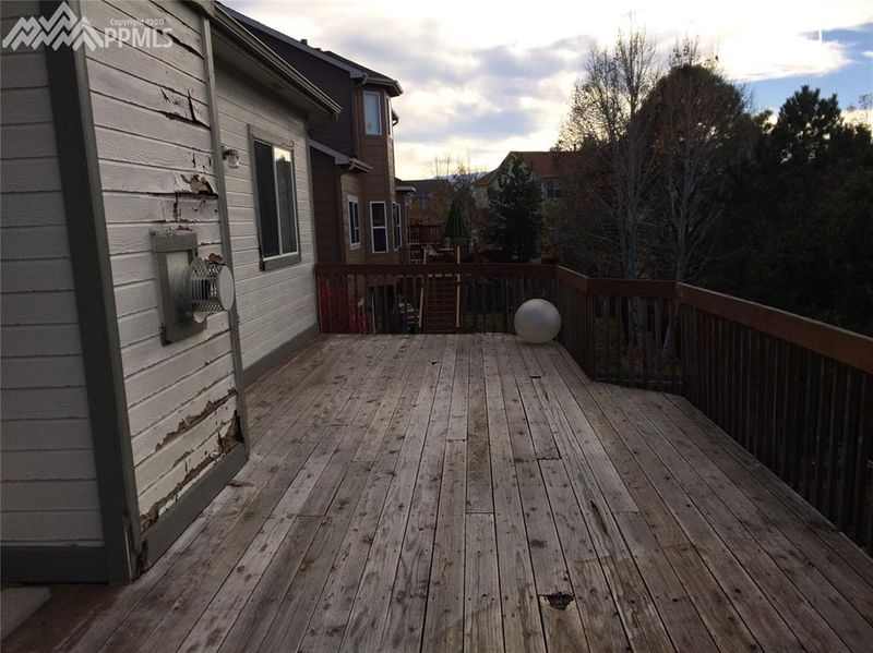 2630 Kittyhawk Rd, Colorado Springs, CO 80920