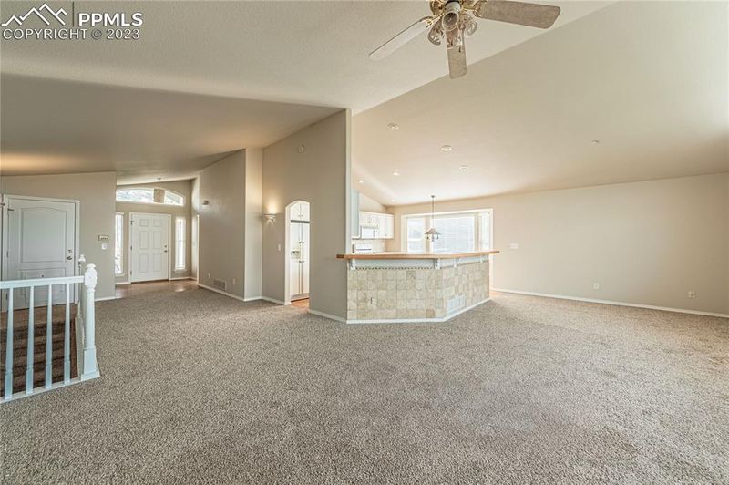 2630 Lumberjack Dr, Colorado Springs, CO 80920