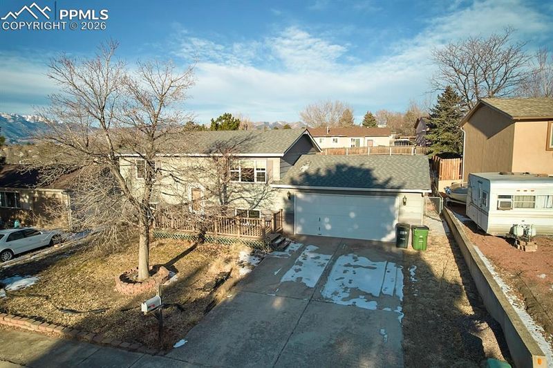 2630 Tomah Pl, Colorado Springs, CO 80918