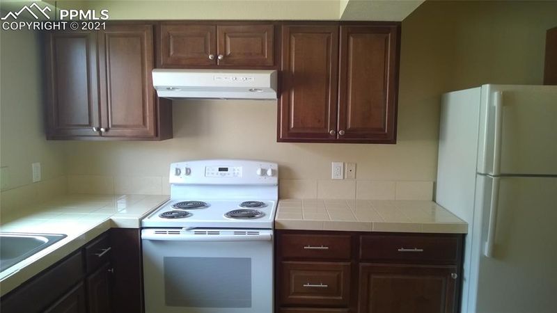 2631 E Uintah Dr #A, B. C, D, Colorado Springs, CO 80909