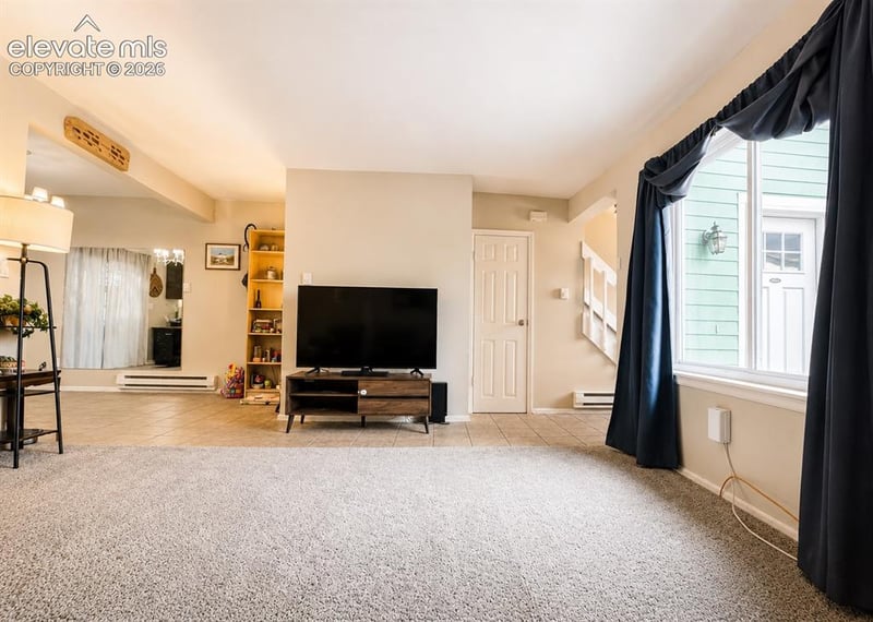 2632 Dale St #A, Colorado Springs, CO 80909