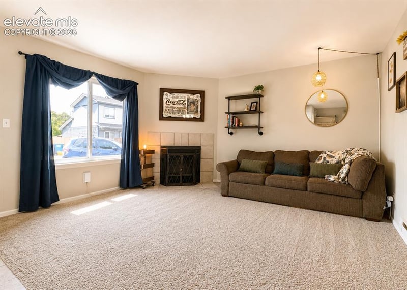 2632 Dale St #A, Colorado Springs, CO 80909