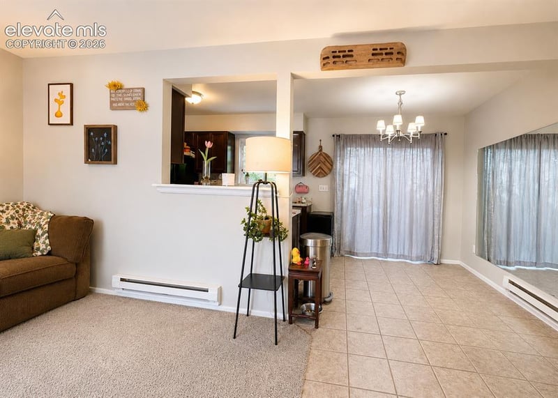 2632 Dale St #A, Colorado Springs, CO 80909