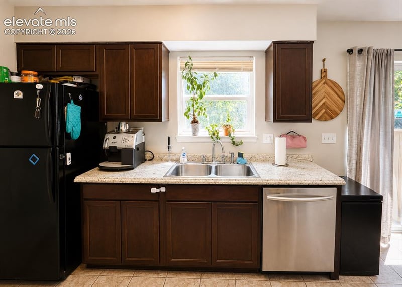 2632 Dale St #A, Colorado Springs, CO 80909
