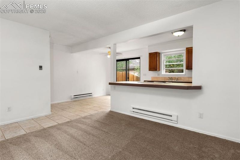 2632 E Dale St #B, Colorado Springs, CO 80909