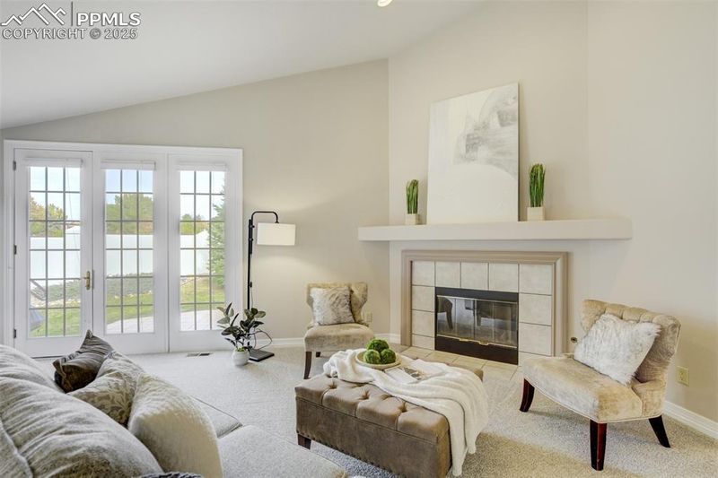 2632 Marston Hts, Colorado Springs, CO 80920