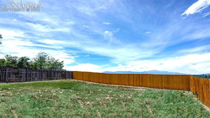 2635 Haystack Dr, Colorado Springs, CO 80922